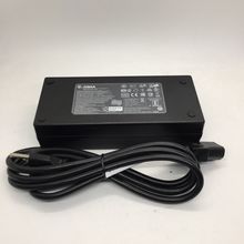 Zebra SAWA-58-90012A 12V 9 0A AC Power Supply Adapter