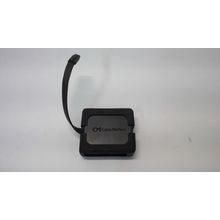 Cable Matters USB-C Multiport Travel Dock w/ Dual 4K DisplayPort & PD 201055