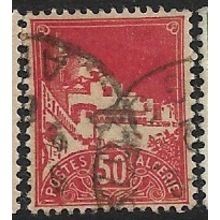 1942 Michel 178A - fine used (o)