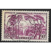 1938 SG 147 - fine used (o)