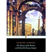 PC Decline & Fall Roman Empire (Abr)