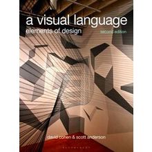 A Visual Language