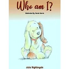 Who Am I