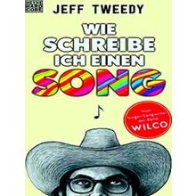 Wie Schreibe Ich Einen Song