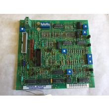 GENERAL ELECTRIC 44A722455-001R02/2,G.E. PROCESS INTERFACE,GE 531x133pruaagi,CX