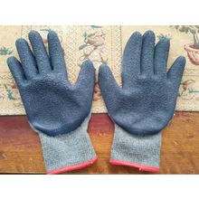 garden gloves brand new