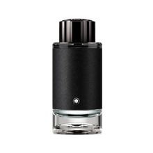Mont Blanc Explorer (M) EDP 6.7 oz