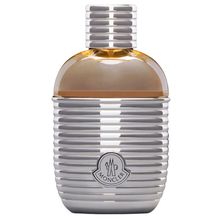 Moncler Pour Femme (L) EDP 2 oz