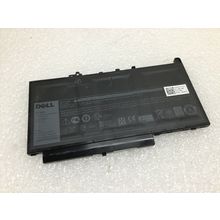 Original Dell PDNM2 37Wh Battery for Dell Latitude E7270 E7470 Laptop 0579TY