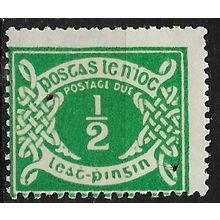 1925 SG D1 - MLH (*)