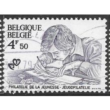 1978 Michel 1964 - fine used (o)