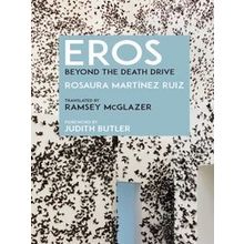 Eros - Rosaura Martinez Ruiz