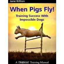 When Pigs Fly
