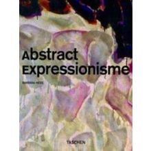 Abstract Expressionisme