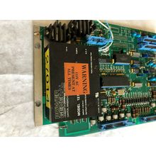 KT 1-2176501 WEDGE ASSY BOARD,1-2176501,KT 12176501 REV 2 ,BH