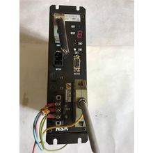 NSK NIPPON SEIKO EXA1D10C00B-03 SERVO DRIVE,AB