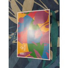 lithuania postcard baku 2015 european games