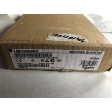 SCHNEIDER 140 DVO 853 00,10-30 VDC OUT VER MODICON TSX QUANTUM,140dvo85300c,Eh