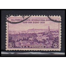 Used 773 3c California Fine KA7457
