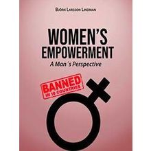 Women's Empowerment