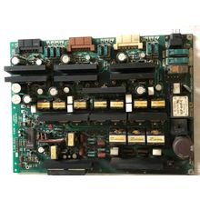 FANUC A16B-1100-0420/02A PC CONTROLLER CIRCUIT BOARD WARRANTY,A320-1100-T422,EJ
