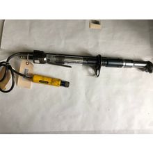 STANLEY A33LRA3CTXG-2 R.P.M. 270,A8278/1 REV A PNEUMATIC NUTRUNNER,A-4091,SK