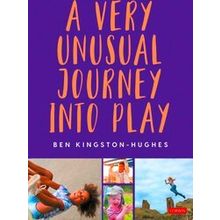 A Very Unusual Journey Into Play