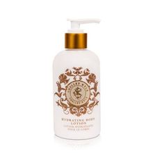 8oz Shelley Kyle Signature Hydrating Body Lotion[ ]