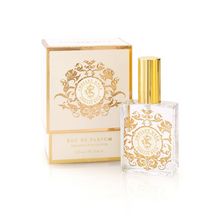 60ml Shelley Kyle Signature Perfume[ ]