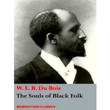 The Souls of Black Folk