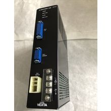 NEW ORIENTAL MOTOR KXSD100-ALZ AC SERVO DRIVER KXSD 100-ALZ SUPER VEXTA,ED