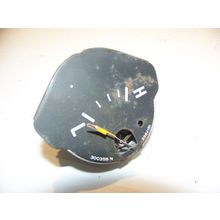 1970 - 1974 DODGE CHALLENGER PLYMOUTH CUDA RALLYE OIL PRESSURE GAUGE OEM