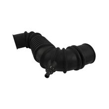 MANGUERA AIRE PARA MITSUBISHI MONTERO , PAJERO MD050160 TUBO DE ADMISION