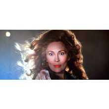 Supergirl (1984) 19 Poster Canvas Movie Film Print A0 A1 A2 A3 A4 A5 A6 Art Wall