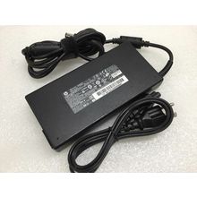 Genuine HP 150W Power AC Adapter 645509-002 677763-002 HSTNN-CA27 HSTNN-DA27