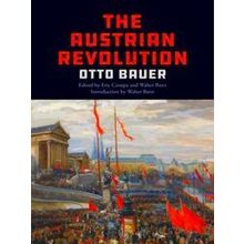 The Austrian Revolution