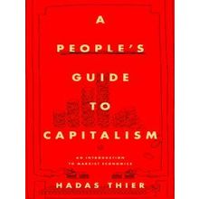 A People's Guide to Capitalism