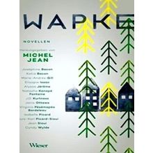 Wapke