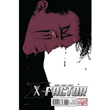 X-Factor (Vol 2) # 228 NM MODERN AGE COMICS