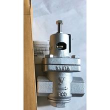 new 1" ARMSTRONG GD-45,armstrong GD45 1" VALVE, LIVE STEAM PRESSURE REGULATOR