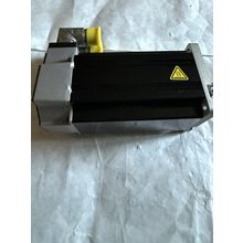 New Parker Hannifin CMP0922C8D-202112 Servo Motor,CMPO922C8D-202112,AO