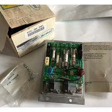 NEW NORDSON 288012D,105646B TANK POWER MODULE,CY