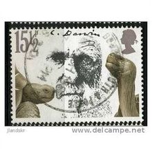 1982 SG 1175 - fine used (o)