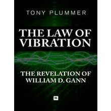 The Law Of Vibration