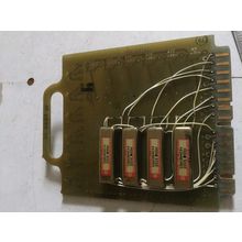 WESTING HOUSE 1691A22G01, WESTING HOUSE 204P410H01C POWER POTENTIOMETER,BZ