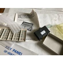 NEW MITSUBISHI GP-80MF2B-E ,GP-80KF2B-E, MOD KIT FOR GP-80 CONTROLLER,Fg
