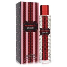 Penthouse Passionate by Penthouse Eau De Parfum Spray 3.4 oz