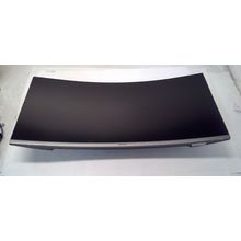 Samsung C34H890WJN 34" 21:9 Curved 100 Hz LCD Monitor - No Stand