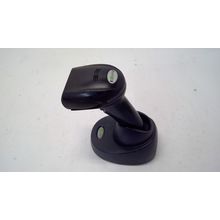 Honeywell Xenon 1902 Handheld Barcode Scanner w/CCB01-010BT Charging Base *Read*