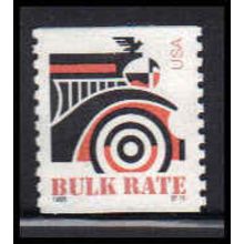 Used 2905 10c Automobile Fine CNS S111 QA0812